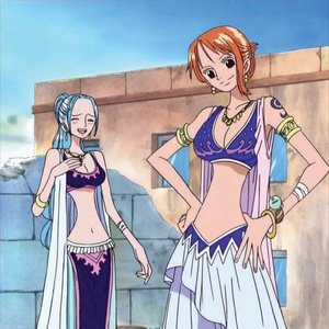 Avatar for Hiroaki Hirata, Akemi Okamura & Misa Watanabe