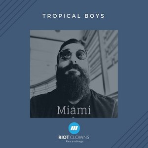 Miami