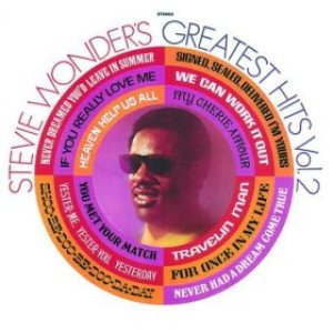 Greatest Hits CD2