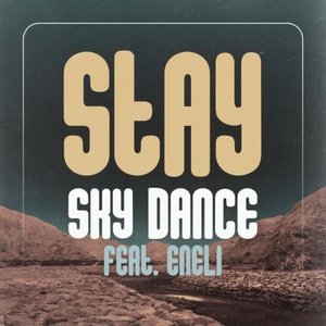 Sky Dance feat. Eneli 的头像