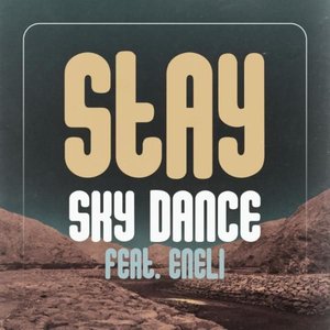 Awatar dla Sky Dance feat. Eneli