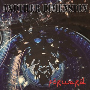 Another Dimension