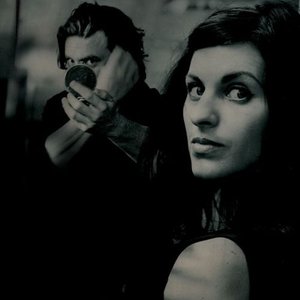 Parov Stelar & Lilja Bloom 的头像