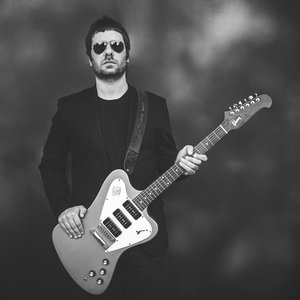 Hugo Mariutti 的头像