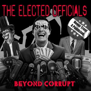 Beyond Corrupt