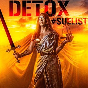 #SueList