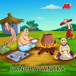 Panchatantra