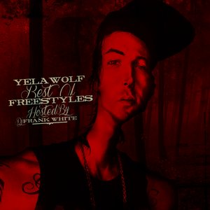 Best Of Freestyles