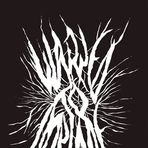 Warped To Implode 的头像
