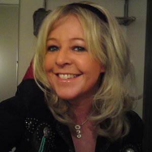 Inger Nordström ´n´ Her Rhinestone Band 的头像