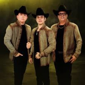 los plebes del rancho 的头像