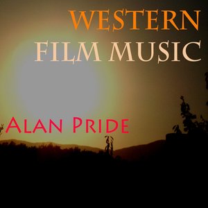 Western Film Music