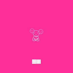 Aw Aw - Single