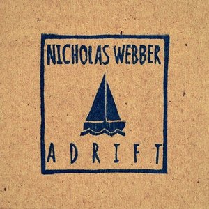 Adrift