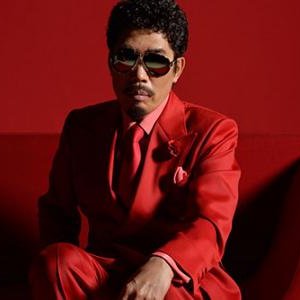 Avatar de 鈴木　雅之