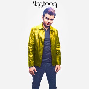 Mashooq 的头像