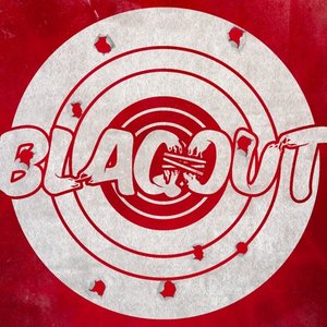 Avatar for Blaqout