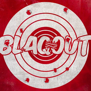 Blaqout photo provided by Last.fm
