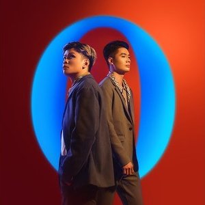 một đời (feat. buitruonglinh)