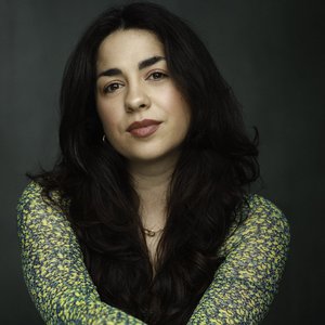 Helena Debono 的头像