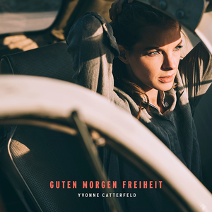 Wincent Weiss - Guten Morgen Freiheit - Zortam Music