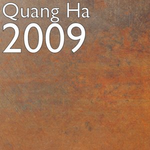 Quang Ha 2009