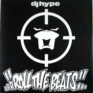 Dj Hype Albums And Discography Last Fm