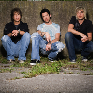 By the Tree photo provided by Last.fm