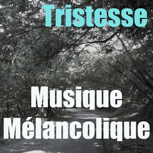 Musique mélancolique