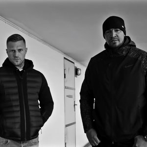 Avatar for Kontra K feat. BTNG