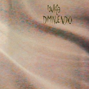 Diminuendo