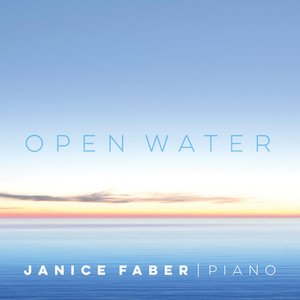 Open Water