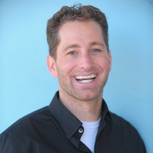 Andrew Norelli 的头像