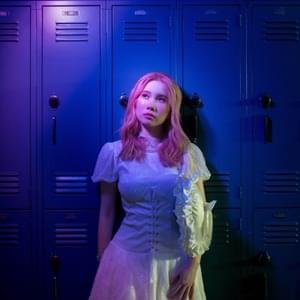 Growing Up - Single
