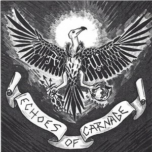 Echoes of Carnage
