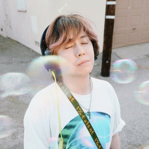 edoken 的头像