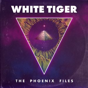 The Phoenix Files