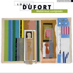 Matériaux composés