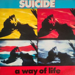A Way of Life (35th Anniversary Edition) [2023 Remaster]