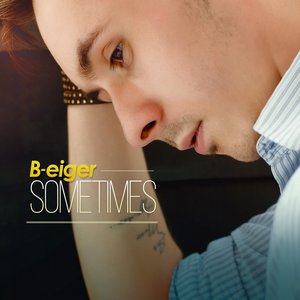 Sometimes