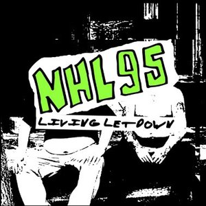 Living Letdown
