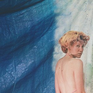 Song to the Siren