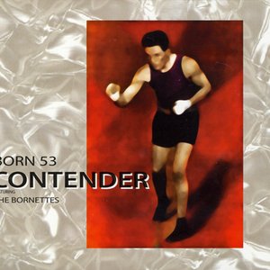 Contender