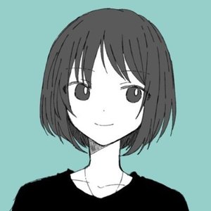 うしお 的头像