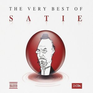 The Very Best of Erik Satie