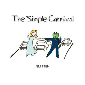Smitten