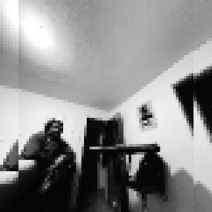 December Freestyle - Single
