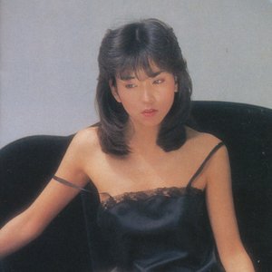 Avatar for 川島なお美