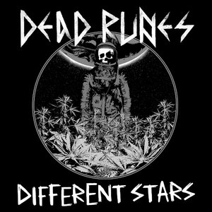 Different Stars