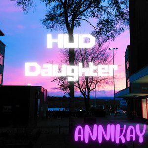 Hud Daughter